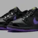 FC Barcelona x Nike Kobe Dunk Low Protro Release This Fall – A Deep Dive into the Collaboration
