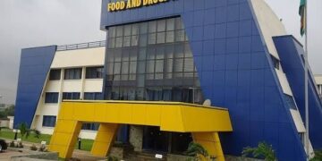 FDA Alerts Public to Potential Food Safety Risks Following Recent Flood Damage