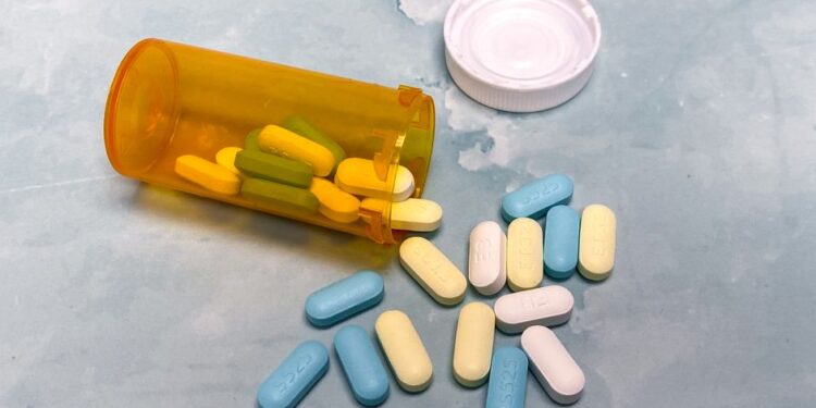 FDA Concerns Over Women’s Safety in Food Market – Queen Mother – AdomOnline.com