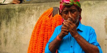 FDA Intensifies Crackdown on ‘Cigarette Toffee’ Sales at Makola Market