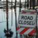 FDA Issues Stark Warning Against Flood-Damaged Food & Beverages