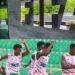 FIFA Announces Lifting Player Registration Ban on Karela United FC