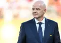 FIFA Drops World Cup Investment Plan After Backlash