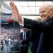 FIFA Faces Scrutiny: Accusations of Deception Spark Controversy