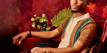 FOLA – Attention! MP3 Download | NaijaVibes Afrobeat