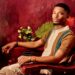 FOLA – Attention! MP3 Download | NaijaVibes Afrobeat