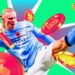 FPL 2026-27: Haaland fitness, Rogers or Palmer – five key questions for FPL managers