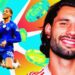 FPL 2026-27: Key Players for a Successful Fantasy Premier League Season
