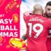 FPL Gameweek Two Tips: Bruno Fernandes or Erling Haaland for Captain?