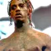 Famous Dex Arrested on Domestic Battery Charge in Las Vegas