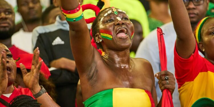Fan Milk Ghana Highlights Strong Business Growth and Sustainability Progress – Adomonline.com