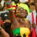 Fan Milk Ghana Highlights Strong Business Growth and Sustainability Progress – Adomonline.com