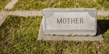 Farmer Found Dead After Allegedly Killing Wife in Bono Region – Shock and Mourning Erupts