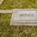 Farmer Found Dead After Allegedly Killing Wife in Bono Region – Shock and Mourning Erupts