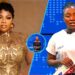 Fast TV Anchor Apologizes to Empress Gifty After Controversial Remarks on Air