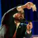 Federal Agency Orders White House Teleprompter Operator to Pay $172,000 for Insider Trading on Trump Speeches