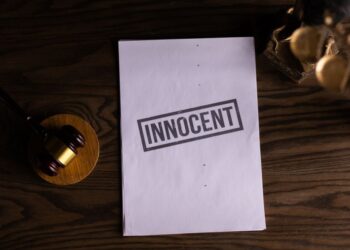 Federal Prosecutors Seek to Seal Lil Durk Witness List, Threatening Murder Trial
