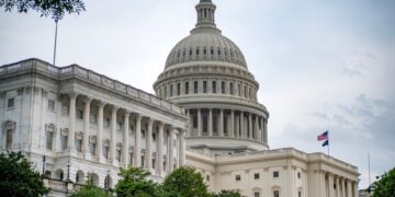 Federal Reserve Governor Lisa Cook Denounces Trump’s Mortgage Fraud Claims
