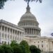 Federal Reserve Governor Lisa Cook Denounces Trump’s Mortgage Fraud Claims