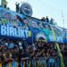 Fenerbahce Signs Ghana Defender Kojo Oppong Peprah – A New Chapter for the Turkish Club