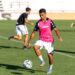 Fiorentina’s Pursuit of Joshua Zirkzee: A Potential Loan Deal Sparks Interest from Manchester United