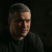 Fired Ukrainian Defense Minister Says Ukraine Is in a “Technological War” with Russia