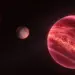 First-Ever Detection of an Exomoon – A Breakthrough in Exoplanetary Science