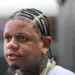 First Trial Begins In Alleged Yella Beezy-MO3 Murder Plot