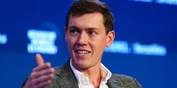 Flock Safety Addresses Recent Allegations Following Washington Post Report