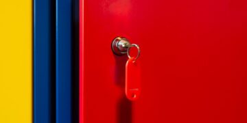 Florida Primaries: Key Outcomes and Trends