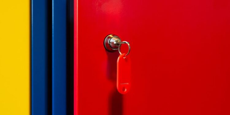 Florida Primaries: Key Outcomes and Trends