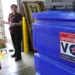 Florida’s Governor Primaries and Senate Races: A Deep Dive