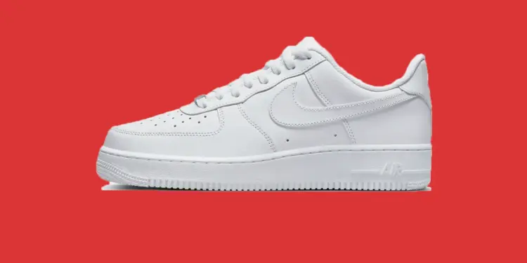 Foot Locker’s Back-to-School Sale: A Deep Dive into the Picks