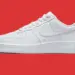Foot Locker’s Back-to-School Sale: A Deep Dive into the Picks