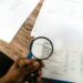 Forensic Audit Report on National Cathedral: Kwakye Ofosu Reveals Extensive Review