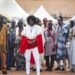 Former Health Minister Okoe Boye Elected NPP Greater Accra Regional Chair