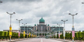 Former Local Gov’t Minister Calls for Removal of MPs’ DACF Allocation