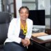 Former MASLOC CEO Sedina Tamakloe-Attionu Released from Custody