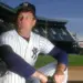 Former MLB Pitcher Tommy John Dies at Age 83