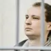 Former Marine Released from Russian Prison After Over Four Years