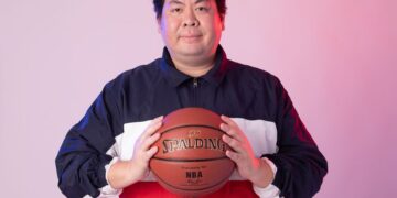 Former NBA Star Declares Eligibility in WNBA as Trans Debate Dramatically Escalates
