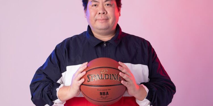 Former NBA Star Declares Eligibility in WNBA as Trans Debate Dramatically Escalates