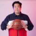 Former NBA Star Declares Eligibility in WNBA as Trans Debate Dramatically Escalates