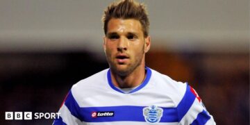 Former QPR and Plymouth Player, Akos Buzsaky, Confirms Safety After Missing Report