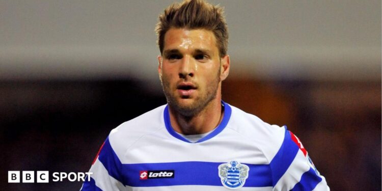 Former QPR and Plymouth Player, Akos Buzsaky, Confirms Safety After Missing Report