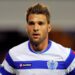 Former QPR and Plymouth Player, Akos Buzsaky, Confirms Safety After Missing Report