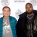 Former Yeezy Designer Accuses Bieber of Copying His Work