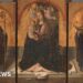 Four ‘Extraordinary’ Renaissance Paintings Stolen from Italian Museum