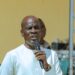 Four New Universities to Be Established in Savannah Regions