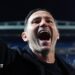 Frank Lampard’s Coaching Inspiration and Doubts Revisited